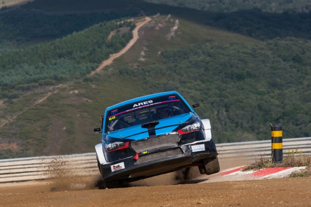 014 TitansRX Montalegre 2019 041_